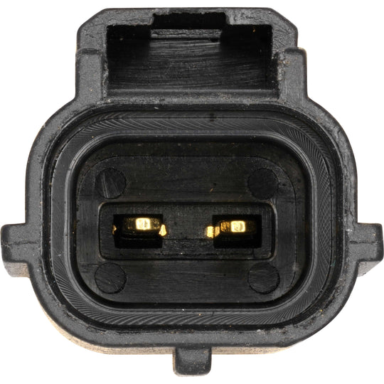 2CTS0375 Engine Coolant Temperature Sensor Perfect Stop Sensor Canada