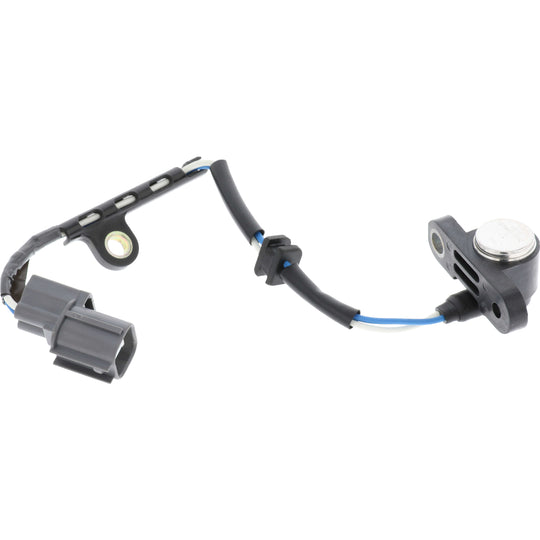 2CRK0454 Engine Crankshaft Position Sensor Perfect Stop Sensor Canada