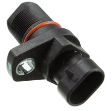 Charger l'image dans la galerie, 2CAM0214 Engine Camshaft Position Sensor Perfect Stop Sensor Canada
