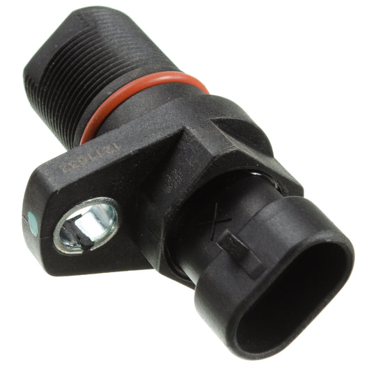 2CAM0214 Engine Camshaft Position Sensor Perfect Stop Sensor Canada