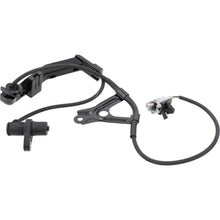 Load image into Gallery viewer, 2ABS0297 ABS Wheel Speed Sensor Perfect Stop Sensors Canada