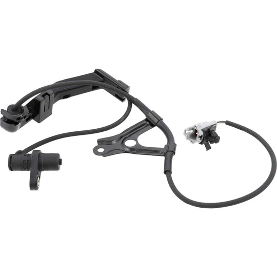2ABS0297 ABS Wheel Speed Sensor Perfect Stop Sensors Canada