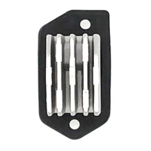 Load image into Gallery viewer, 2BMR1009 HVAC Blower Motor Resistor Perfect Stop Sensor Canada