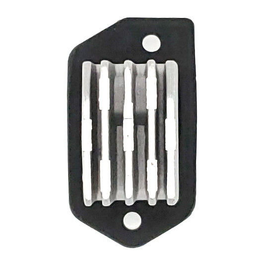 2BMR1009 HVAC Blower Motor Resistor Perfect Stop Sensor Canada