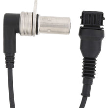 Load image into Gallery viewer, 2CRK0468 Engine Crankshaft Position Sensor Perfect Stop Sensor Canada