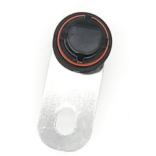 Charger l'image dans la galerie, 2CRK0545 Engine Crankshaft Position Sensor Perfect Stop Sensor Canada