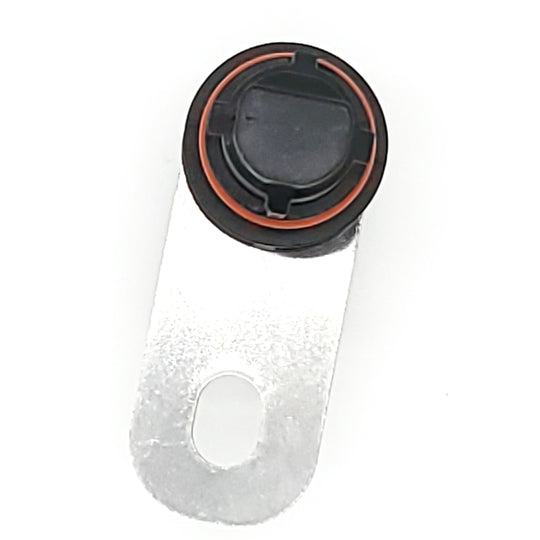 2CRK0545 Engine Crankshaft Position Sensor Perfect Stop Sensor Canada