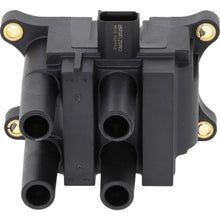 Load image into Gallery viewer, 2IGC0536 Ignition Coil Perfect Stop Sensor Canada