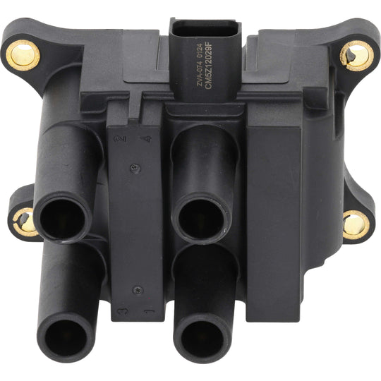 2IGC0536 Ignition Coil Perfect Stop Sensor Canada