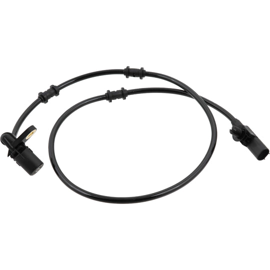 2ABS0240 ABS Wheel Speed Sensor Perfect Stop Sensors Canada