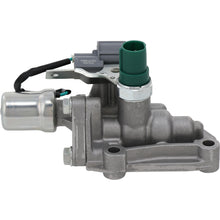 Load image into Gallery viewer, 2VTS0154 Engine Variable Valve Timing (VVT) Solenoid Perfect Stop Sensor Canada