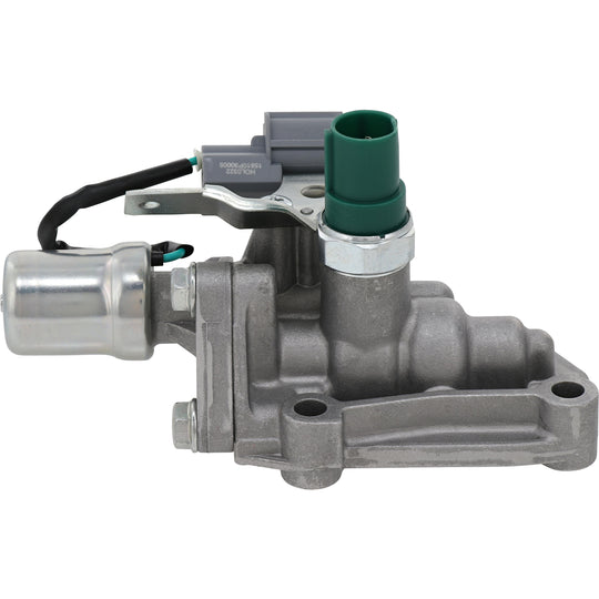 2VTS0154 Engine Variable Valve Timing (VVT) Solenoid Perfect Stop Sensor Canada