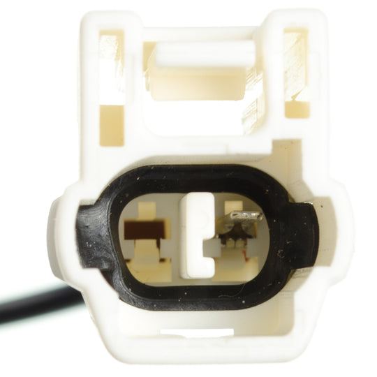 2KNC0014 Ignition Knock (Detonation) Sensor Perfect Stop Sensor Canada