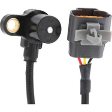 Load image into Gallery viewer, 2CRK0456 Engine Crankshaft Position Sensor Perfect Stop Sensor Canada