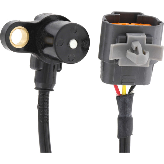 2CRK0456 Engine Crankshaft Position Sensor Perfect Stop Sensor Canada