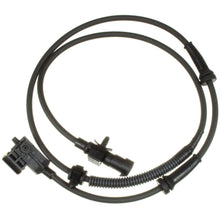 Load image into Gallery viewer, 2ABS0351 ABS Wheel Speed Sensor Perfect Stop Sensors Canada