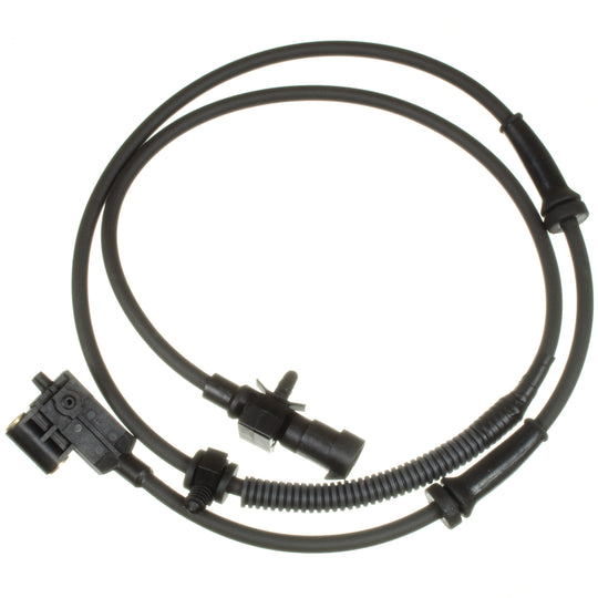 2ABS0351 ABS Wheel Speed Sensor Perfect Stop Sensors Canada