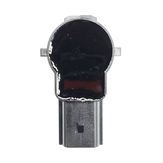 2PDC0001 Parking Aid Sensor Perfect Stop Sensor Canada