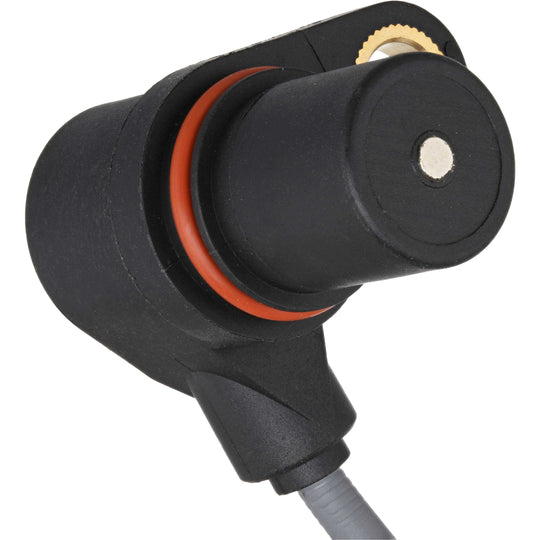 2CRK0208 Engine Crankshaft Position Sensor Perfect Stop Sensor Canada