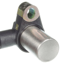 Load image into Gallery viewer, 2ABS0267 ABS Wheel Speed Sensor Perfect Stop Sensors Canada
