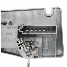 Load image into Gallery viewer, 2BMR0034 HVAC Blower Motor Resistor Perfect Stop Sensor Canada