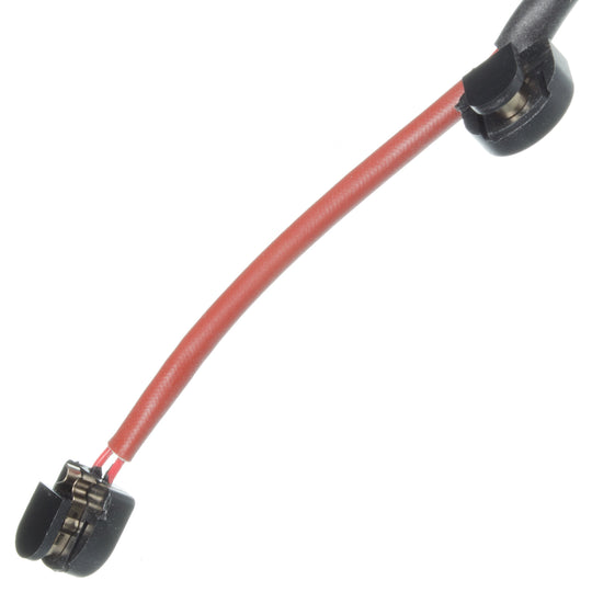 2BWS0025 Disc Brake Pad Wear Sensor Perfect Stop Sensor Canada