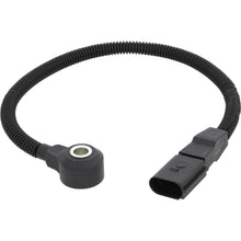 Load image into Gallery viewer, 2KNC0529 Ignition Knock (Detonation) Sensor Perfect Stop Sensor Canada