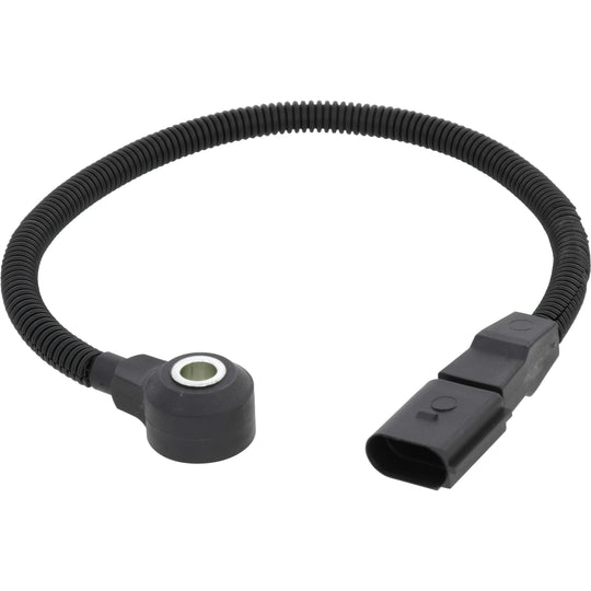 2KNC0529 Ignition Knock (Detonation) Sensor Perfect Stop Sensor Canada
