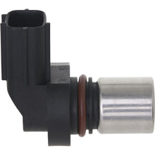 Charger l'image dans la galerie, 2CAM0262 Engine Camshaft Position Sensor Perfect Stop Sensor Canada
