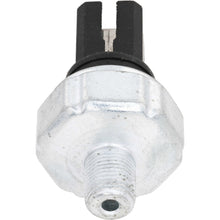 Load image into Gallery viewer, 2OPS0008 Engine Oil Pressure Switch Perfect Stop Sensor Canada