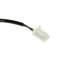 Load image into Gallery viewer, 2ABS0555 ABS Wheel Speed Sensor Perfect Stop Sensors Canada