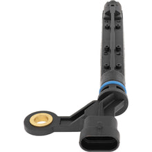 Charger l'image dans la galerie, 2CRK0452 Engine Crankshaft Position Sensor Perfect Stop Sensor Canada