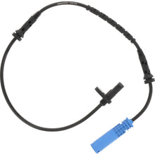 Charger l'image dans la galerie, 2ABS2879 ABS Wheel Speed Sensor Perfect Stop Sensor Canada