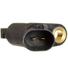 Load image into Gallery viewer, 2ABS0003 ABS Wheel Speed Sensor Perfect Stop Sensors Canada