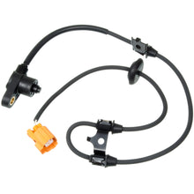 Load image into Gallery viewer, 2ABS0175 ABS Wheel Speed Sensor Perfect Stop Sensors Canada