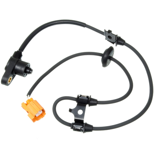 2ABS0175 ABS Wheel Speed Sensor Perfect Stop Sensors Canada