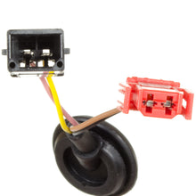 Load image into Gallery viewer, 2ABS0008 ABS Wheel Speed Sensor Perfect Stop Sensors Canada