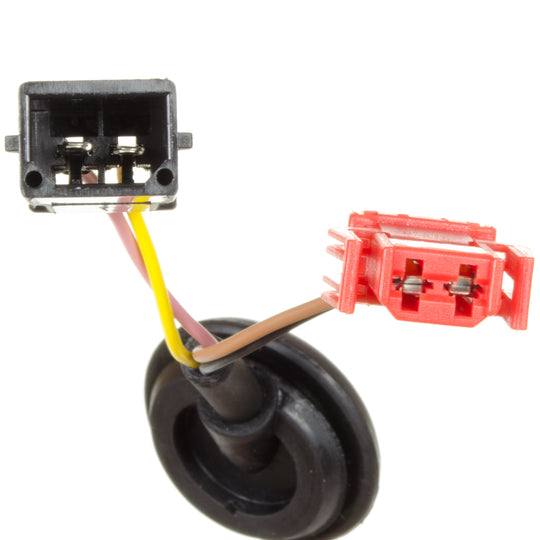 2ABS0008 ABS Wheel Speed Sensor Perfect Stop Sensors Canada