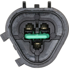 Charger l'image dans la galerie, 2CRK0506 Engine Crankshaft Position Sensor Perfect Stop Sensor Canada