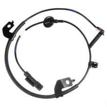 Charger l'image dans la galerie, 2ABS2626 ABS Wheel Speed Sensor Perfect Stop Sensor Canada