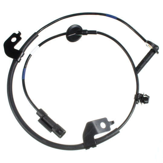 2ABS2626 ABS Wheel Speed Sensor Perfect Stop Sensor Canada