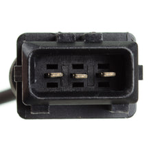 Charger l'image dans la galerie, 2CRK0008 Engine Crankshaft Position Sensor Perfect Stop Sensor Canada