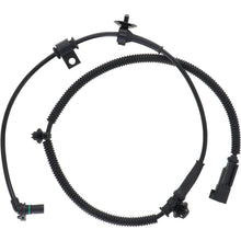 Load image into Gallery viewer, 2ABS2605 ABS Wheel Speed Sensor Perfect Stop Sensor Canada