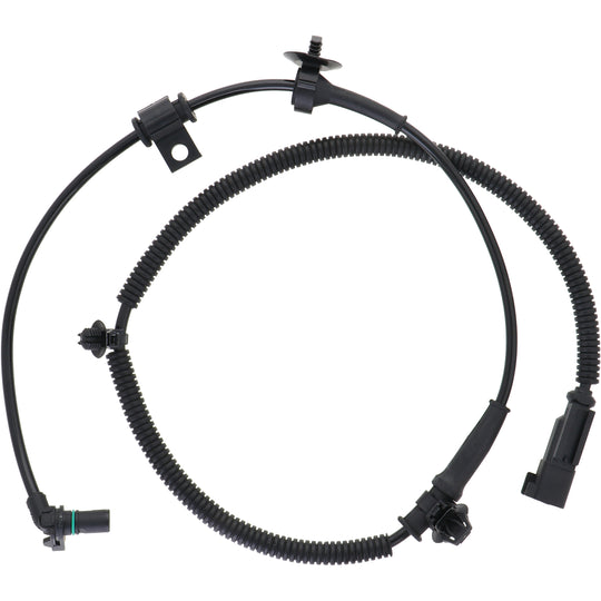 2ABS2605 ABS Wheel Speed Sensor Perfect Stop Sensor Canada