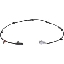 Load image into Gallery viewer, 2ABS0722 ABS Wheel Speed Sensor Perfect Stop Sensors Canada