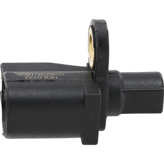 2ABS3194 ABS Wheel Speed Sensor Perfect Stop Sensor Canada