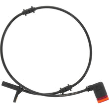 Load image into Gallery viewer, 2ABS3845 ABS Wheel Speed Sensor Perfect Stop Sensor Canada