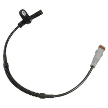 Load image into Gallery viewer, 2ABS0892 ABS Wheel Speed Sensor Perfect Stop Sensors Canada