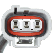 Load image into Gallery viewer, 2ABS0249 ABS Wheel Speed Sensor Perfect Stop Sensors Canada