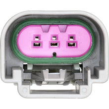 Charger l'image dans la galerie, 2ABS4618 ABS Wheel Speed Sensor Wiring Harness Perfect Stop Sensor Canada